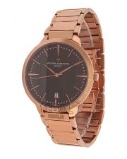 ساعت مچی مردانه VACHERON CONSTANTIN P86615 R ساعت مچی مردانه VACHERON CONSTANTIN P86615 R