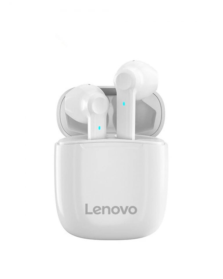 هندزفری بی سیم لنوو مدل Lenovo QT89