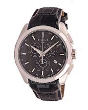 ساعت مچی مردانه TISSOT T032627 SB ساعت مچی مردانه TISSOT T032627 SB