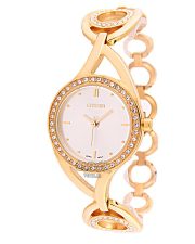 ساعت مچی زنانه CITIZEN 16005L ساعت مچی زنانه CITIZEN 16005L
