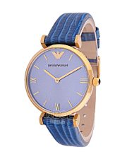 ساعت مچی زنانه EMPORIO ARMANI AR-1681S ساعت مچی زنانه EMPORIO ARMANI AR-1681S