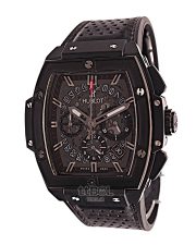 ساعت مچی مردانه HUBLOT CHAMPION 88 ساعت مچی مردانه HUBLOT CHAMPION 88