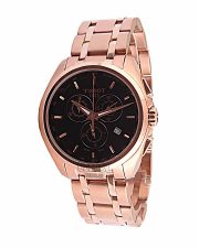 ساعت مچی مردانه TISSOT T032627 RG ساعت مچی مردانه TISSOT T032627 RG
