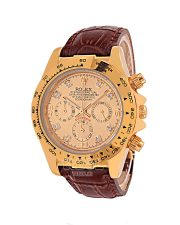 ساعت مچی زنانه ROLEX DAYTONA T ساعت مچی زنانه ROLEX DAYTONA T