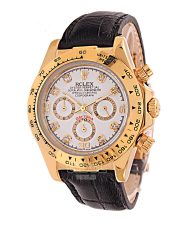 ساعت مچی زنانه ROLEX DAYTONA W ساعت مچی زنانه ROLEX DAYTONA W