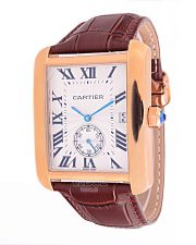 ساعت مچی مردانه CARTIER 3211MR ساعت مچی مردانه CARTIER 3211MR