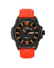 ساعت مچی مردانه NAVIFORCE NF9066 MN ساعت مچی مردانه NAVIFORCE NF9066 MN