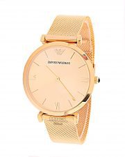 ساعت مچی مردانه EMPORIO ARMANI AR-1877 M ساعت مچی مردانه EMPORIO ARMANI AR-1877 M