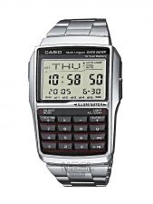 ساعت مچی مردانه CASIO DBC-32D-1ADF ساعت مچی مردانه CASIO DBC-32D-1ADF