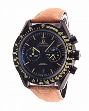 ساعت مچی مردانه OMEGA SPEEDMASTER Si114 M ساعت مچی مردانه OMEGA SPEEDMASTER Si114 M
