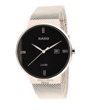 ساعت مچی مردانه RADO JUBILE 1257 ساعت مچی مردانه RADO JUBILE 1257