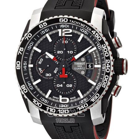 new tag formula 1 watch