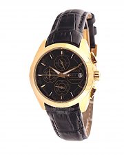 ساعت مچی زنانه TISSOT T035627 BT ساعت مچی زنانه TISSOT T035627 BT