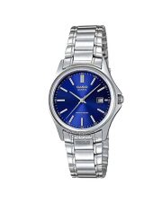 ساعت مچی زنانه CASIO LTP-1183A-2ADF ساعت مچی زنانه CASIO LTP-1183A-2ADF