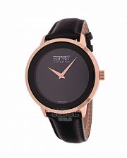 ساعت مچی مردانه ESPIRIT ES-4006GR ساعت مچی مردانه ESPIRIT ES-4006GR