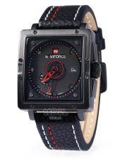 ساعت مچی مردانه NAVIFORCE NF9065 M ساعت مچی مردانه NAVIFORCE NF9065 M