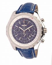 ساعت مچی مردانه BREITLING BENTLY A25362 ساعت مچی مردانه BREITLING BENTLY A25362