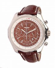ساعت مچی مردانه BREITLING BENTLY A25362 S ساعت مچی مردانه BREITLING BENTLY A25362 S