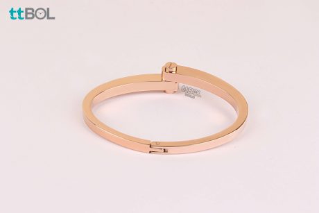 دستبند زنانه اسپرت