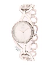ساعت مچی زنانه CITIZEN 16005LS ساعت مچی زنانه CITIZEN 16005LS