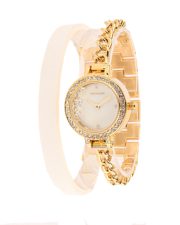 ساعت مچی زنانه ROMANSON CX89701Tc ساعت مچی زنانه ROMANSON CX89701Tc