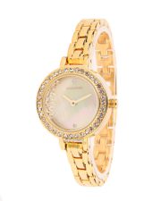 ساعت مچی زنانه ROMANSON CX89701T ساعت مچی زنانه ROMANSON CX89701T