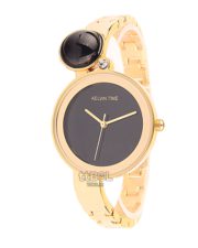 ساعت مچی زنانه KELVIN TIME CK89708T ساعت مچی زنانه KELVIN TIME CK89708T