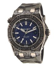 ساعت مچی مردانه AUDEMARS PIGUET ROYAL OAK BT ساعت مچی مردانه AUDEMARS PIGUET ROYAL OAK BT