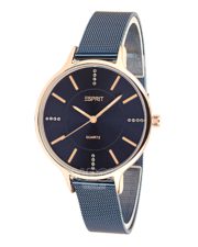 ساعت مچی زنانه ESPRIT ES3097L R ساعت مچی زنانه ESPRIT ES3097L R