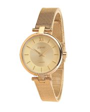 ساعت مچی زنانه ESPRIT ES3131L T ساعت مچی زنانه ESPRIT ES3131L T