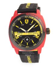ساعت مچی مردانه FERRARI SF 823 BY ساعت مچی مردانه FERRARI SF 823 BY