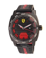 ساعت مچی مردانه FERRARI SF 823 RED ساعت مچی مردانه FERRARI SF 823 RED