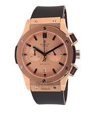 ساعت مچی مردانه HUBLOT BIG BANG-582888 T ساعت مچی مردانه HUBLOT BIG BANG-582888 T