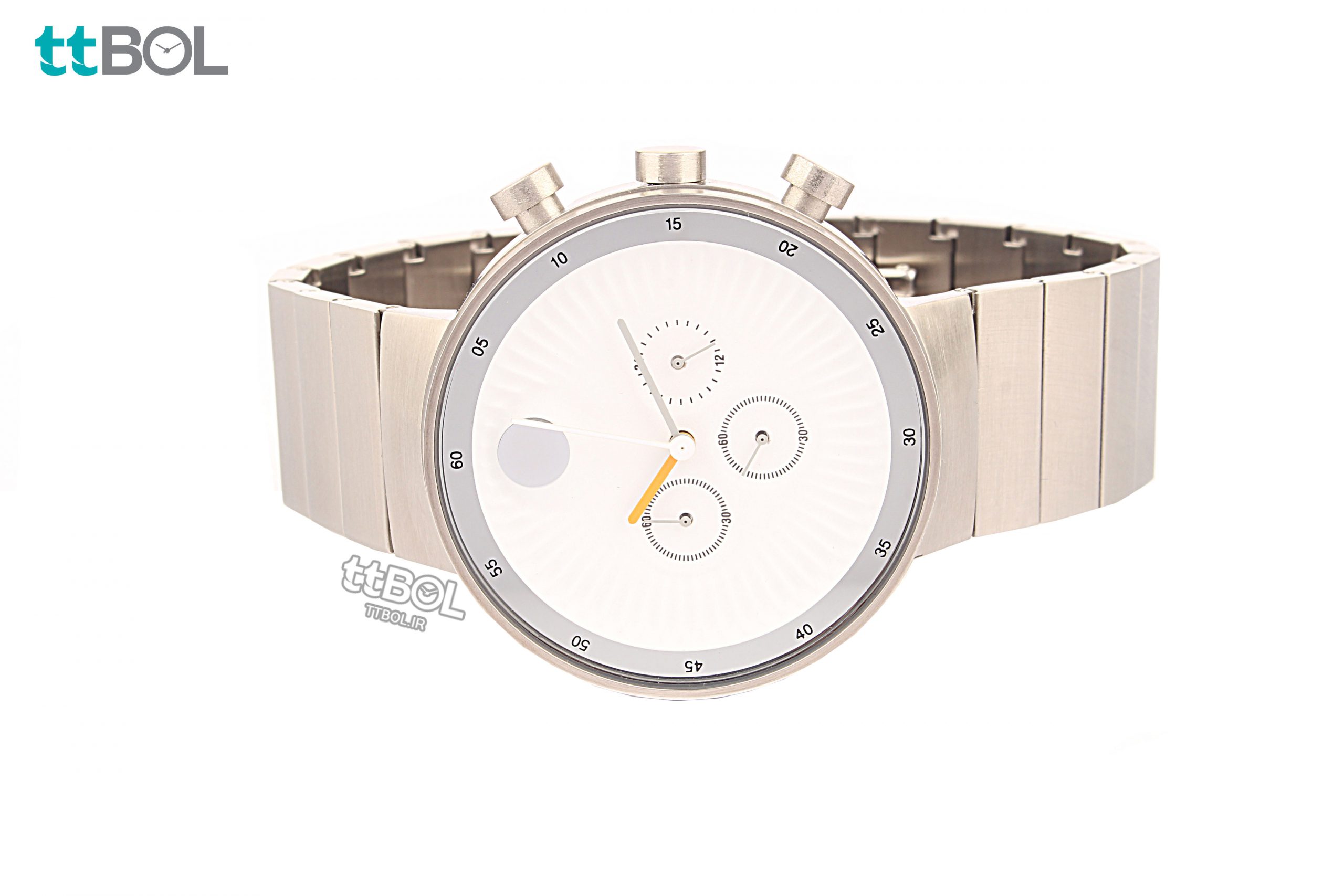 Movado edge outlet 14084212