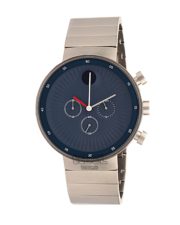 ساعت مچی مردانه MOVADO EDGE 02 S ساعت مچی مردانه MOVADO EDGE 02 S