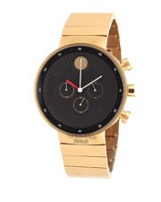 ساعت مچی مردانه MOVADO EDGE 02 TB ساعت مچی مردانه MOVADO EDGE 02 TB