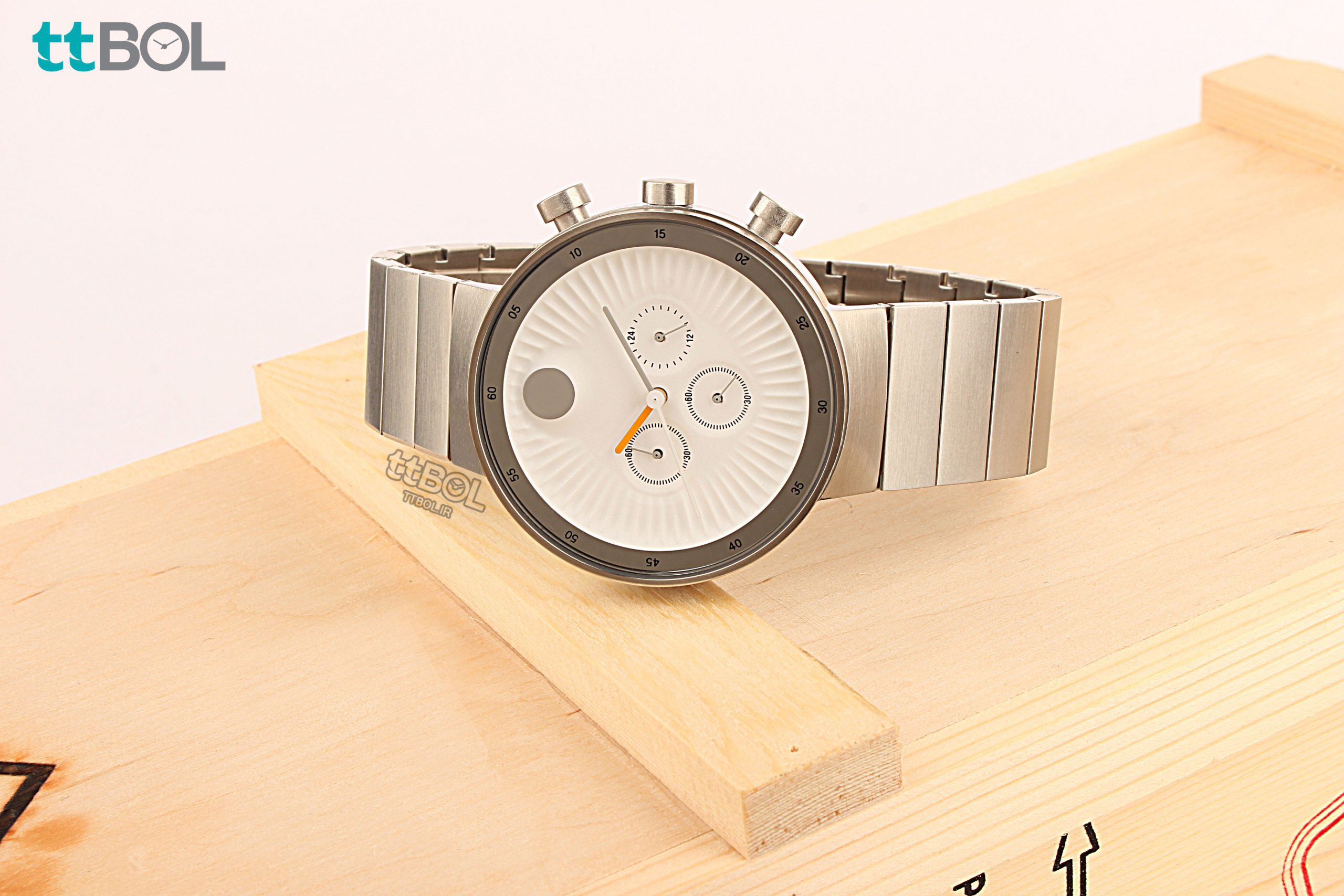 Movado clearance edge 14084212