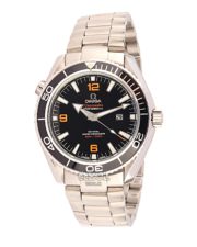 ساعت مچی مردانه OMEGA SEAMASTER SI14 951SB ساعت مچی مردانه OMEGA SEAMASTER SI14 951SB