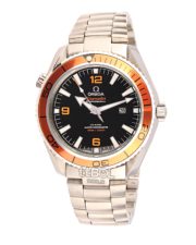 ساعت مچی مردانه OMEGA SEAMASTER SI14 951ST ساعت مچی مردانه OMEGA SEAMASTER SI14 951ST