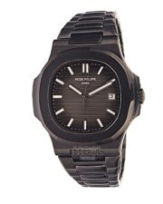 ساعت مچی مردانه PATEK PHILIPPE NUATILOS 8168 BT ساعت مچی مردانه PATEK PHILIPPE NUATILOS 8168 BT