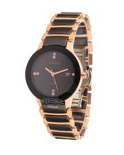 ساعت مچی زنانه RADO JUBILE 1063 L BR ساعت مچی زنانه RADO JUBILE 1063 L BR