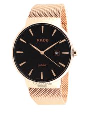 ساعت مچی مردانه RADO JUBILE 1257 R ساعت مچی مردانه RADO JUBILE 1257 R