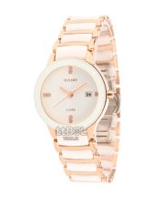 ساعت مچی زنانه RADO JUBILE 1063 L ساعت مچی زنانه RADO JUBILE 1063 L