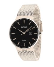 ساعت مچی زنانه RADO JUBILE 1257 S W ساعت مچی زنانه RADO JUBILE 1257 S W