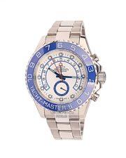 ساعت مچی مردانه ROLEX YACHT-MASTER II 3315 ساعت مچی مردانه ROLEX YACHT-MASTER II 3315