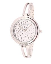 ساعت مچی زنانه ROMANSON CX89707 ساعت مچی زنانه ROMANSON CX89707