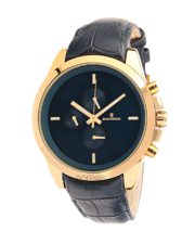 ساعت مچی مردانه ROMANSON RS-011G ساعت مچی مردانه ROMANSON RS-011G