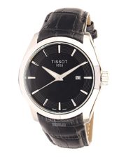 ساعت مچی مردانه TISSOT T035627 SB ساعت مچی مردانه TISSOT T035627 SB
