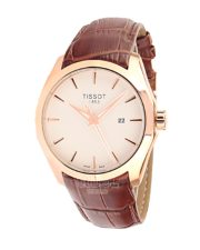 ساعت مچی مردانه TISSOT T035627 RT ساعت مچی مردانه TISSOT T035627 RT