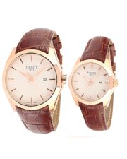 ساعت مچی ست TISSOT T035627 R SET ساعت مچی ست TISSOT T035627 R SET